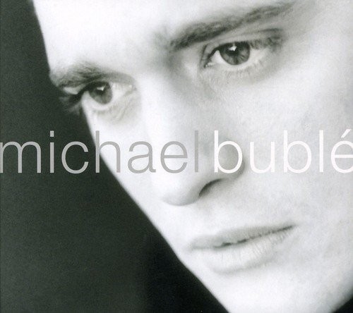 Michael Bublé